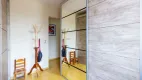 Foto 18 de Apartamento com 4 Quartos à venda, 118m² em Perdizes, São Paulo