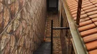 Foto 10 de Casa de Condomínio com 3 Quartos à venda, 150m² em Parque Taquaral, Piracicaba