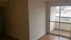 Foto 15 de Apartamento com 3 Quartos à venda, 70m² em Vila Lucia, São Paulo