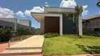 Foto 115 de Casa com 4 Quartos à venda, 764m² em Alphaville Lagoa Dos Ingleses, Nova Lima