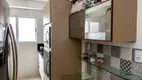 Foto 19 de Apartamento com 3 Quartos à venda, 116m² em Patamares, Salvador