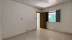 Foto 3 de Casa com 2 Quartos à venda, 80m² em Limão, São Paulo