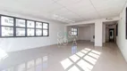 Foto 10 de Prédio Comercial para alugar, 1581m² em Embaré, Santos