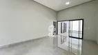 Foto 10 de Casa de Condomínio com 3 Quartos à venda, 233m² em CONDOMINIO ALTO DE ITAICI, Indaiatuba