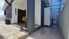 Foto 36 de Apartamento com 1 Quarto à venda, 83m² em Campeche, Florianópolis