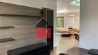 Foto 35 de Apartamento com 3 Quartos à venda, 210m² em Itaim Bibi, São Paulo