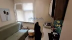 Foto 24 de Apartamento com 3 Quartos à venda, 85m² em Recreio Dos Bandeirantes, Rio de Janeiro