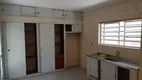 Foto 4 de Casa com 2 Quartos à venda, 180m² em Umuarama, Osasco