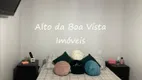 Foto 11 de Apartamento com 2 Quartos para venda ou aluguel, 87m² em Alto Da Boa Vista, São Paulo