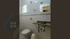 Foto 24 de Casa de Condomínio com 3 Quartos à venda, 110m² em Paulicéia, São Bernardo do Campo