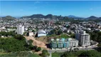 Foto 13 de Lote/Terreno à venda, 4269m² em Ataíde, Vila Velha