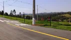 Foto 11 de Lote/Terreno à venda, 1000m² em , Pinhalzinho