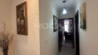 Foto 14 de Casa com 4 Quartos à venda, 174m² em Planalto Paraíso, São Carlos