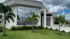 Foto 2 de Casa de Condomínio com 3 Quartos à venda, 398m² em Jardim Santa Rita de Cássia, Hortolândia