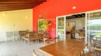 Foto 22 de Casa de Condomínio com 4 Quartos à venda, 415m² em Serra Azul, Itupeva
