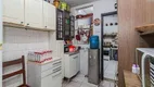 Foto 30 de Casa com 4 Quartos à venda, 204m² em Menino Deus, Porto Alegre