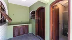 Foto 21 de Casa com 4 Quartos à venda, 300m² em Vila Fernandes, São Paulo
