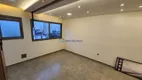 Foto 6 de Apartamento com 1 Quarto à venda, 28m² em Ipiranga, São Paulo