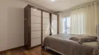 Foto 8 de Casa com 3 Quartos à venda, 158m² em Costa E Silva, Joinville