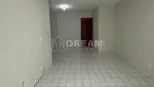 Foto 2 de Apartamento com 3 Quartos à venda, 100m² em Encruzilhada, Recife