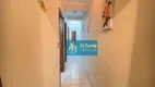 Foto 6 de Apartamento com 2 Quartos à venda, 83m² em Vila Guilhermina, Praia Grande