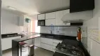 Foto 11 de Apartamento com 2 Quartos à venda, 68m² em Candeias, Vitória da Conquista