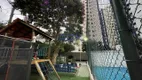 Foto 15 de Apartamento com 2 Quartos à venda, 80m² em Saúde, São Paulo