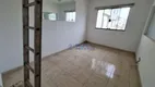 Foto 24 de Casa com 4 Quartos para venda ou aluguel, 298m² em Pompeia, São Paulo