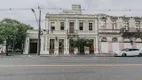 Foto 2 de Cobertura com 2 Quartos à venda, 124m² em Centro, Curitiba