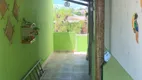 Foto 10 de Apartamento com 3 Quartos à venda, 126m² em Jauá, Camaçari