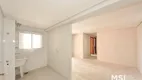 Foto 6 de Apartamento com 3 Quartos à venda, 77m² em Cristo Rei, Curitiba