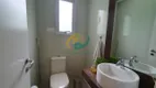 Foto 24 de Apartamento com 4 Quartos à venda, 201m² em Carvoeira, Florianópolis