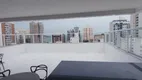 Foto 26 de Apartamento com 2 Quartos à venda, 66m² em Praia do Morro, Guarapari