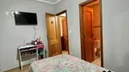 Foto 14 de Apartamento com 3 Quartos à venda, 140m² em Centro, São Bernardo do Campo