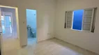 Foto 12 de Casa com 2 Quartos à venda, 125m² em Vila Tupi, Praia Grande