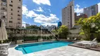 Foto 26 de Apartamento com 2 Quartos à venda, 138m² em Moema, São Paulo