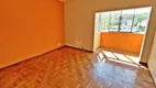 Foto 2 de Apartamento com 2 Quartos à venda, 81m² em Morro da Glória, Juiz de Fora