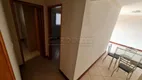 Foto 4 de Apartamento com 2 Quartos para alugar, 65m² em Jardim Gibertoni, São Carlos