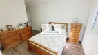 Foto 18 de Casa de Condomínio com 4 Quartos à venda, 325m² em Loteamento Itatiba Country Club, Itatiba