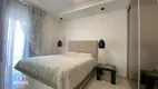 Foto 5 de Apartamento com 3 Quartos à venda, 96m² em Atiradores, Joinville