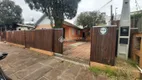 Foto 3 de Casa com 3 Quartos à venda, 132m² em Liberdade, Novo Hamburgo