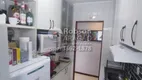 Foto 7 de Apartamento com 2 Quartos à venda, 67m² em Brotas, Salvador