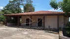 Foto 3 de Casa com 5 Quartos à venda, 9800m² em Parque Petrópolis, Mairiporã
