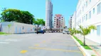 Foto 25 de Apartamento com 2 Quartos à venda, 45m² em Parque Nossa Senhora da Candelária, Itu