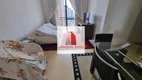 Foto 9 de Apartamento com 2 Quartos à venda, 59m² em Sumaré, São Paulo
