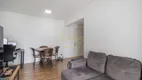 Foto 5 de Apartamento com 2 Quartos à venda, 63m² em Alto Da Boa Vista, São Paulo