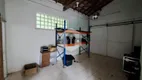 Foto 14 de Casa com 7 Quartos à venda, 660m² em Alto da Boa Vista, Rio de Janeiro