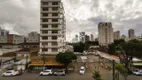 Foto 13 de Apartamento com 2 Quartos à venda, 90m² em Embaré, Santos