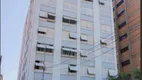 Foto 13 de Apartamento com 2 Quartos à venda, 104m² em Chácara Santo Antônio, São Paulo
