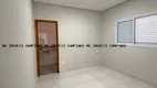 Foto 8 de Casa com 3 Quartos à venda, 83m² em Parque Jambeiro, Campinas